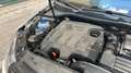 Volkswagen Golf Golf 1.6TDI CR Bluemotion 105 Bluemotion Blanco - thumbnail 12