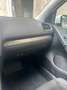 Volkswagen Golf Golf 1.6TDI CR Bluemotion 105 Bluemotion Blanco - thumbnail 4