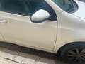 Volkswagen Golf Golf 1.6TDI CR Bluemotion 105 Bluemotion Blanco - thumbnail 8