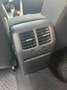 Volkswagen Golf Golf 1.6TDI CR Bluemotion 105 Bluemotion Blanco - thumbnail 13