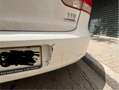 Volkswagen Golf Golf 1.6TDI CR Bluemotion 105 Bluemotion Blanco - thumbnail 6