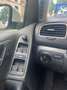 Volkswagen Golf Golf 1.6TDI CR Bluemotion 105 Bluemotion Blanco - thumbnail 3
