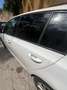 Volkswagen Golf Golf 1.6TDI CR Bluemotion 105 Bluemotion Blanco - thumbnail 7
