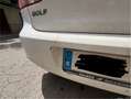 Volkswagen Golf Golf 1.6TDI CR Bluemotion 105 Bluemotion Blanco - thumbnail 15
