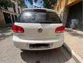 Volkswagen Golf Golf 1.6TDI CR Bluemotion 105 Bluemotion Blanco - thumbnail 14