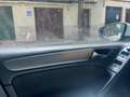 Volkswagen Golf Golf 1.6TDI CR Bluemotion 105 Bluemotion Blanco - thumbnail 20