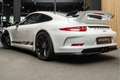 Porsche 991 991 GT3 Sport Chrono Alcantara 3.8 GT3 Sport Uitla Wit - thumbnail 5