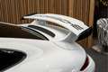 Porsche 991 991 GT3 Sport Chrono Alcantara 3.8 GT3 Sport Uitla Wit - thumbnail 17
