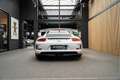 Porsche 991 991 GT3 Sport Chrono Alcantara 3.8 GT3 Sport Uitla Weiß - thumbnail 47