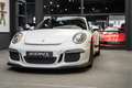 Porsche 991 991 GT3 Sport Chrono Alcantara 3.8 GT3 Sport Uitla Wit - thumbnail 25