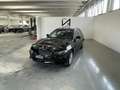 BMW 320 D 48V TOURING Nero - thumbnail 3