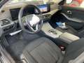 BMW 320 D 48V TOURING Nero - thumbnail 12