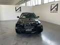 BMW 320 D 48V TOURING Nero - thumbnail 2