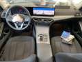 BMW 320 D 48V TOURING Nero - thumbnail 13