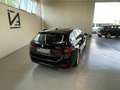 BMW 320 D 48V TOURING Nero - thumbnail 7