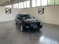 BMW 320 D 48V TOURING Nero - thumbnail 1