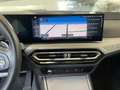 BMW 320 D 48V TOURING Nero - thumbnail 15