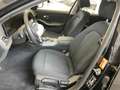 BMW 320 D 48V TOURING Nero - thumbnail 10