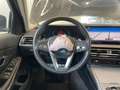 BMW 320 D 48V TOURING Nero - thumbnail 14