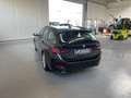 BMW 320 D 48V TOURING Nero - thumbnail 5
