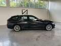 BMW 320 D 48V TOURING Nero - thumbnail 8