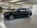 BMW 320 D 48V TOURING Nero - thumbnail 4