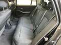 BMW 320 D 48V TOURING Nero - thumbnail 11