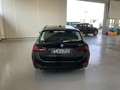 BMW 320 D 48V TOURING Nero - thumbnail 6