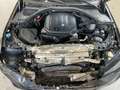 BMW 320 D 48V TOURING Nero - thumbnail 9
