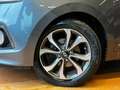 Hyundai i10 Style *65-TKM* LENKRAD-HZG/SHZ/TEILLEDER/MFL Grau - thumbnail 10
