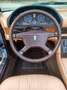 Maserati Biturbo Spyder Silber - thumbnail 17