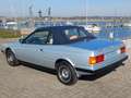 Maserati Biturbo Spyder Silber - thumbnail 6