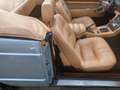 Maserati Biturbo Spyder Silber - thumbnail 26