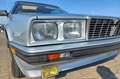 Maserati Biturbo Spyder Silber - thumbnail 9