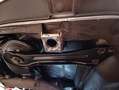 Maserati Biturbo Spyder Silber - thumbnail 45