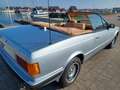 Maserati Biturbo Spyder Silber - thumbnail 3