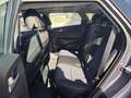 Hyundai TUCSON Tucson 1.7 crdi Xpossible 2wd 115cv Gris - thumbnail 8