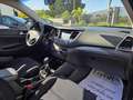 Hyundai TUCSON Tucson 1.7 crdi Xpossible 2wd 115cv Gris - thumbnail 12