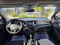 Hyundai TUCSON Tucson 1.7 crdi Xpossible 2wd 115cv Gris - thumbnail 9