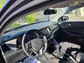Hyundai TUCSON Tucson 1.7 crdi Xpossible 2wd 115cv Gris - thumbnail 6
