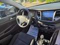 Hyundai TUCSON Tucson 1.7 crdi Xpossible 2wd 115cv Gris - thumbnail 13
