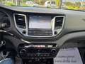 Hyundai TUCSON Tucson 1.7 crdi Xpossible 2wd 115cv Gris - thumbnail 15