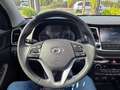 Hyundai TUCSON Tucson 1.7 crdi Xpossible 2wd 115cv Gris - thumbnail 14