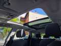 Hyundai TUCSON Tucson 1.7 crdi Xpossible 2wd 115cv Gris - thumbnail 10