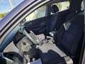 Hyundai TUCSON Tucson 1.7 crdi Xpossible 2wd 115cv Gris - thumbnail 7
