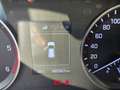 Hyundai TUCSON Tucson 1.7 crdi Xpossible 2wd 115cv Gris - thumbnail 17