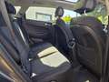 Hyundai TUCSON Tucson 1.7 crdi Xpossible 2wd 115cv Gris - thumbnail 11