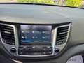 Hyundai TUCSON Tucson 1.7 crdi Xpossible 2wd 115cv Gris - thumbnail 16