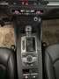 Audi A3 SB 30TDI S-tronic *LED*NAVI*Sitzheizung*Tempoma... Grau - thumbnail 26