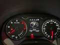Audi A3 SB 30TDI S-tronic *LED*NAVI*Sitzheizung*Tempoma... Grau - thumbnail 30